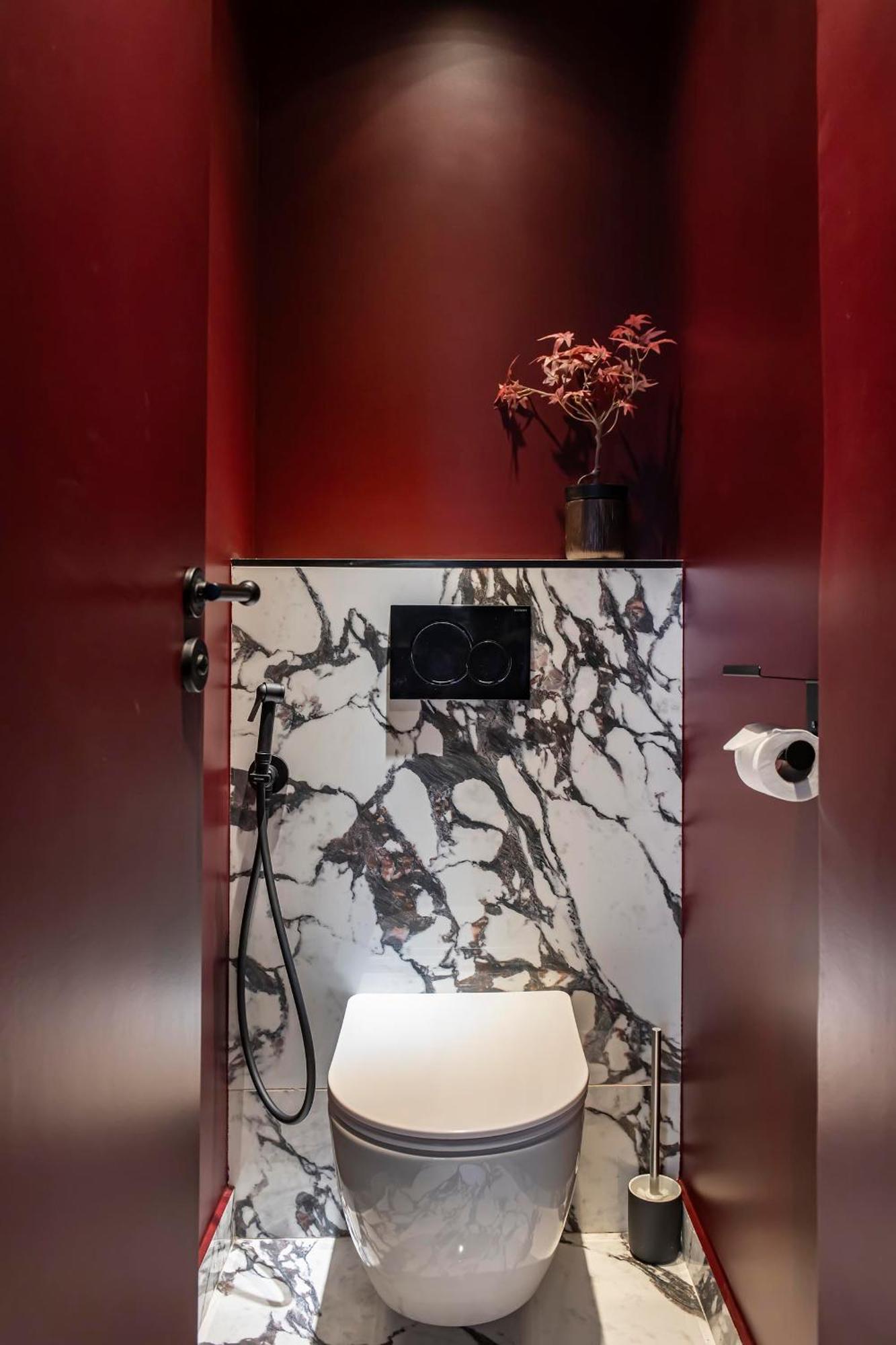The Olympia Suite - Duke Housing Paris Ngoại thất bức ảnh