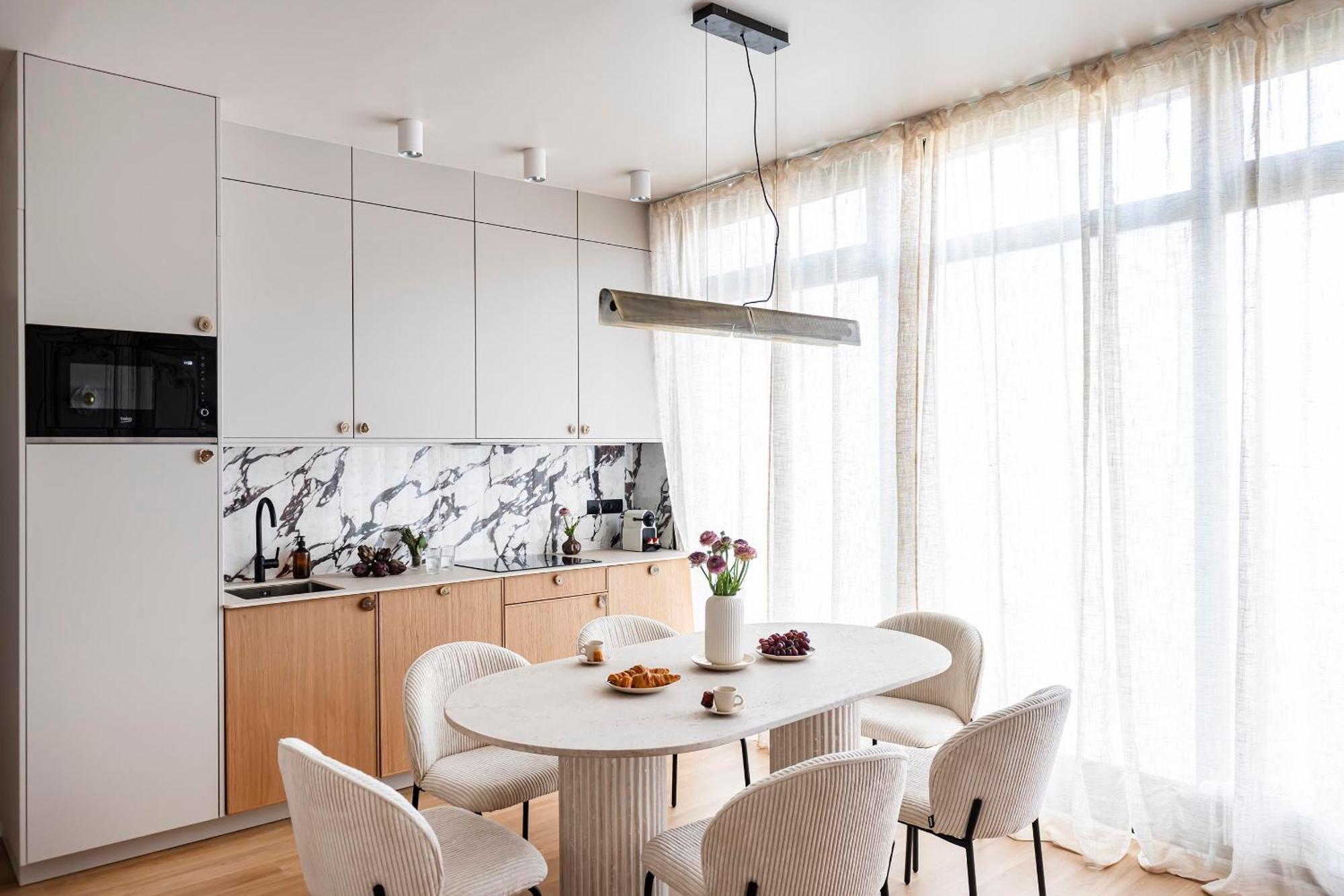 The Olympia Suite - Duke Housing Paris Ngoại thất bức ảnh