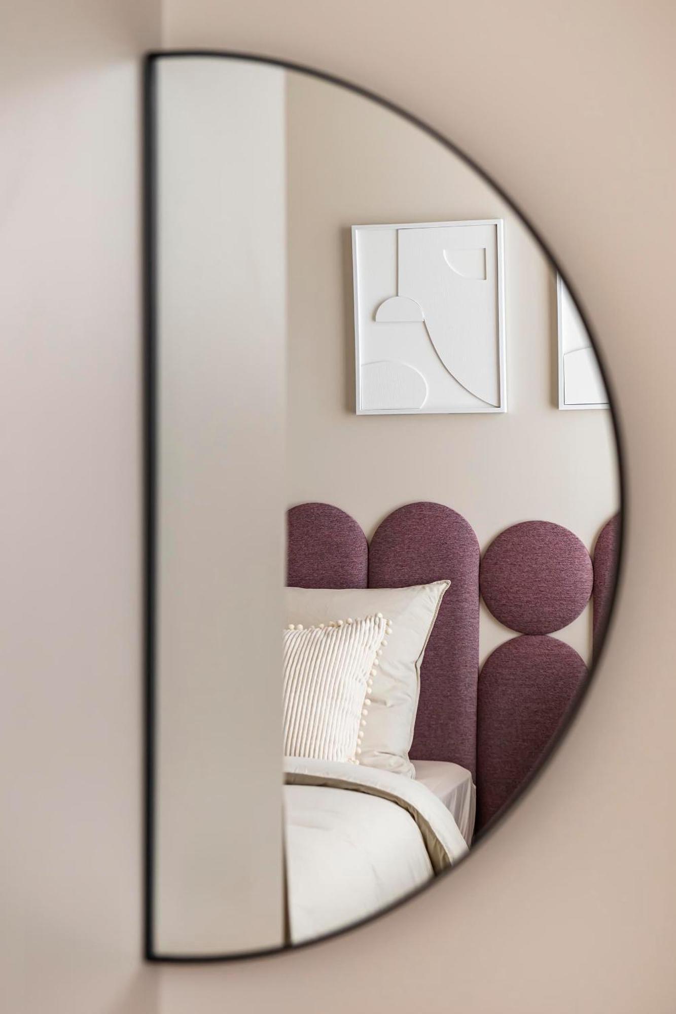 The Olympia Suite - Duke Housing Paris Ngoại thất bức ảnh