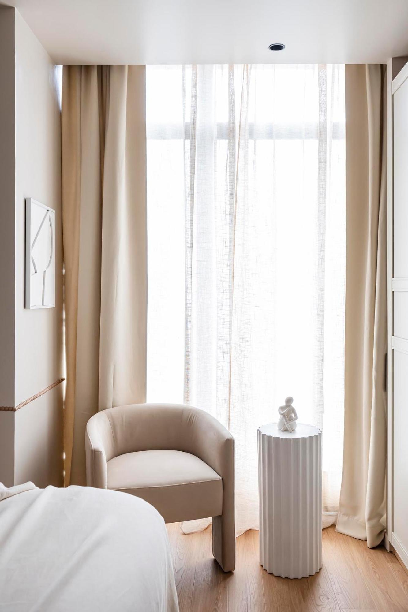 The Olympia Suite - Duke Housing Paris Ngoại thất bức ảnh